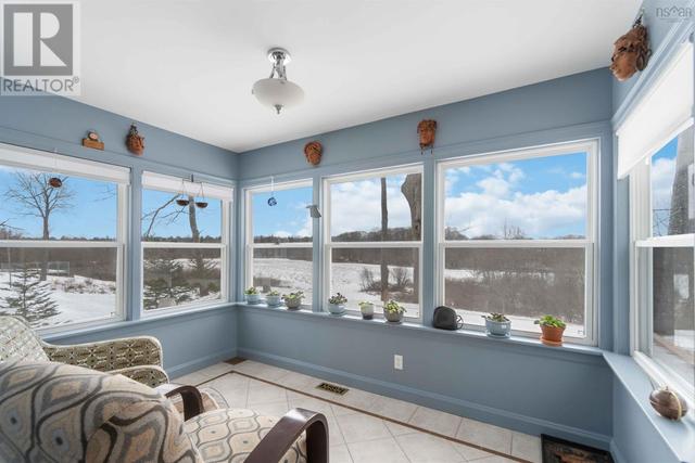 46 Connaught Avenue, House detached with 3 bedrooms, 2 bathrooms and null parking in Middleton NS | Image 25