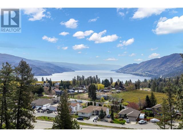 6267 Thompson Drive, House detached with 4 bedrooms, 3 bathrooms and 8 parking in Peachland BC | Image 22