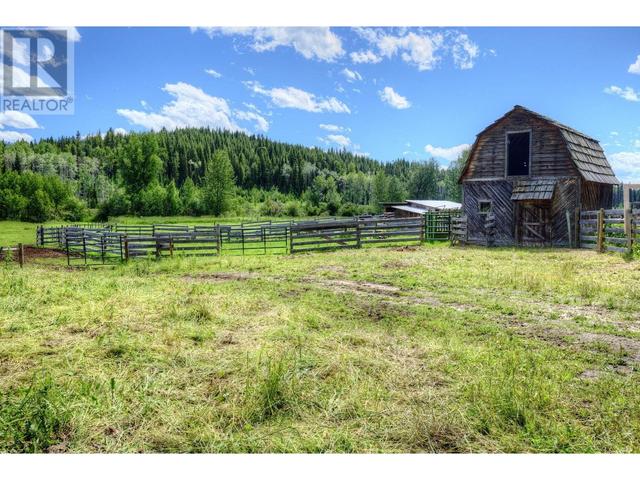 4626 Teasdale Road, House detached with 3 bedrooms, 2 bathrooms and null parking in Cariboo F BC | Image 11