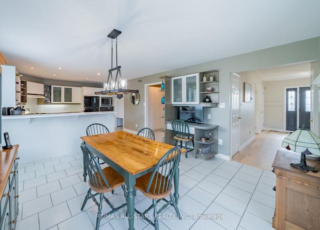 276 Union Ave, House detached with 2 bedrooms, 4 bathrooms and 8 parking in Scugog ON | Image 40