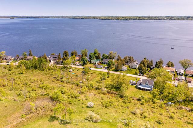 43 Bayview Rd, House detached with 4 bedrooms, 1 bathrooms and 2 parking in Kawartha Lakes ON | Image 25