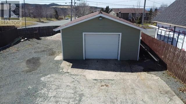 250 Fowler's Road, House detached with 3 bedrooms, 2 bathrooms and null parking in Conception Bay South NL | Image 27