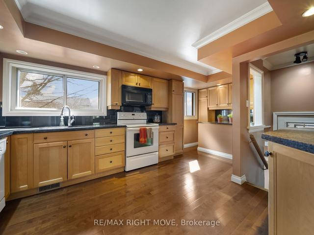 3955 Concession 12 Rd, House detached with 3 bedrooms, 1 bathrooms and 8 parking in Ramara ON | Image 4