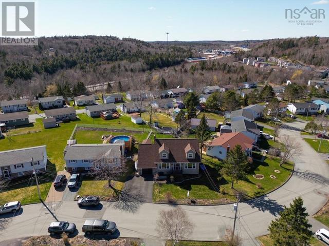 33 Ascot Way, House detached with 4 bedrooms, 3 bathrooms and null parking in Halifax NS | Image 40