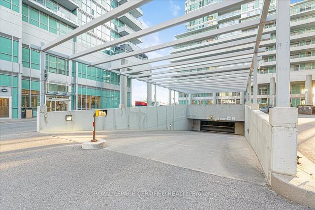 ph 3604 - 70 Town Centre Crt, Condo with 2 bedrooms, 2 bathrooms and 1 parking in Toronto ON | Image 19
