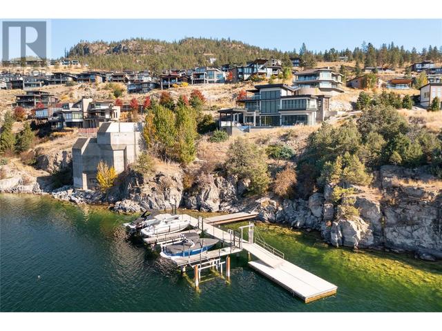 1504 Marble Ledge Drive, House detached with 3 bedrooms, 3 bathrooms and 4 parking in Lake Country BC | Image 68