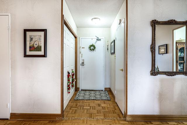108 - 301 Frances Ave, Condo with 2 bedrooms, 2 bathrooms and 1 parking in Hamilton ON | Image 23