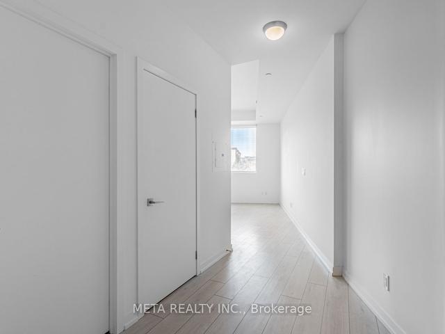 203 - 49 East Liberty St, Condo with 1 bedrooms, 1 bathrooms and 0 parking in Toronto ON | Image 22