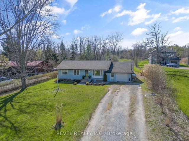 117 Stonemill Rd, House detached with 3 bedrooms, 1 bathrooms and 10 parking in Fort Erie ON | Image 20