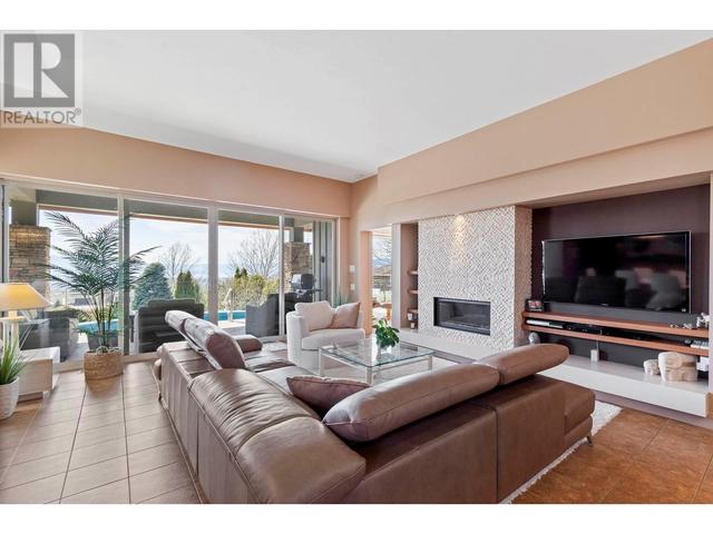 1810 Split Rail Place, House detached with 2 bedrooms, 2 bathrooms and 2 parking in Kelowna BC | Image 9