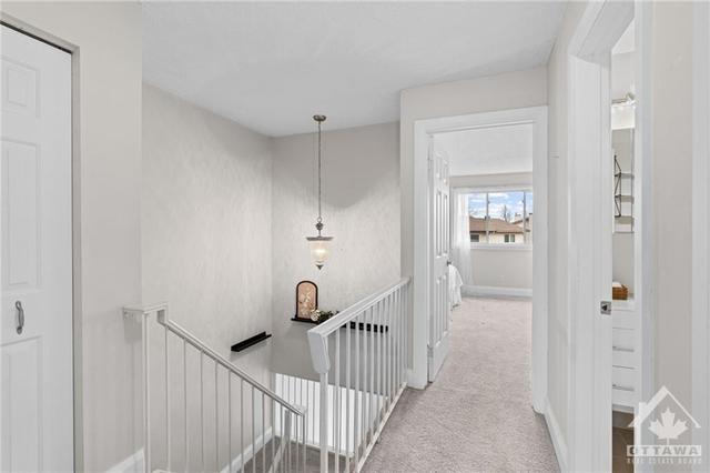 52 Buckingham Private, Townhouse with 3 bedrooms, 3 bathrooms and 2 parking in Ottawa ON | Image 20