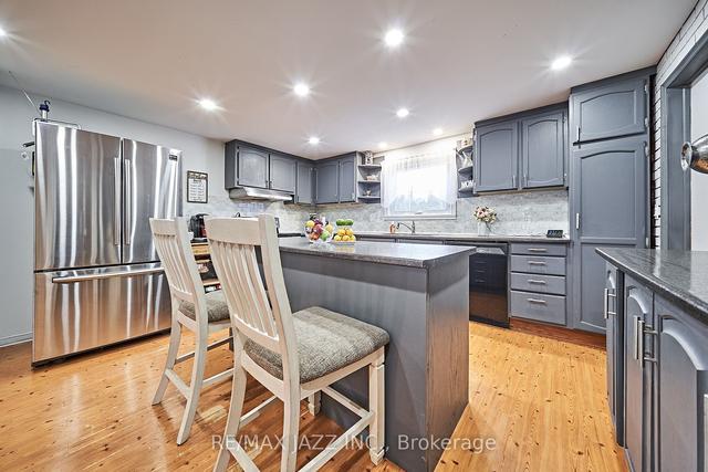 4038 Courtice Rd, House detached with 2 bedrooms, 3 bathrooms and 12 parking in Clarington ON | Image 22