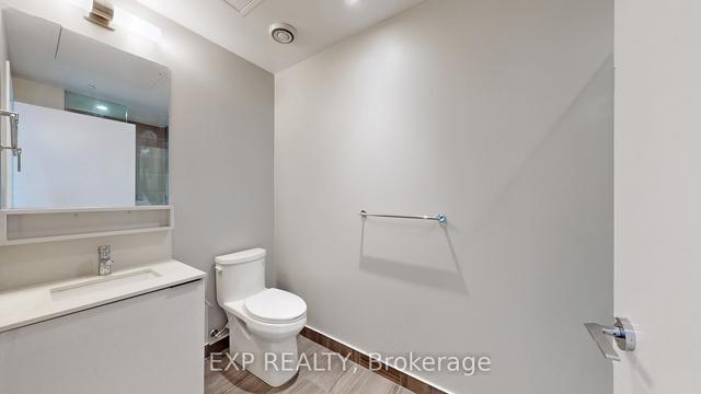3307 - 950 Portage Pkwy, Condo with 2 bedrooms, 2 bathrooms and 0 parking in Vaughan ON | Image 21
