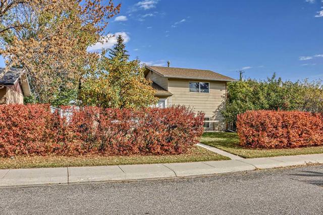 1344 Pennsburg Road Se, House detached with 3 bedrooms, 1 bathrooms and 2 parking in Calgary AB | Image 42