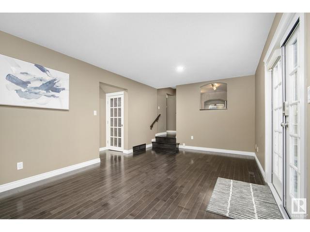 123 Fairway Dr Nw, House detached with 4 bedrooms, 3 bathrooms and null parking in Edmonton AB | Image 14