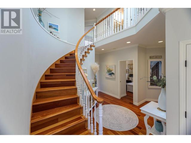 5289 Windjammer Road, House detached with 5 bedrooms, 3 bathrooms and 4 parking in Delta BC | Image 4