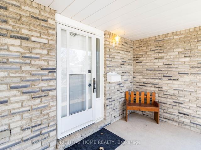 24 The Meadows St, House detached with 3 bedrooms, 2 bathrooms and 1 parking in St. Catharines ON | Image 26