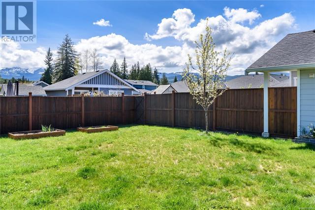 3307 Eleventh St, House detached with 4 bedrooms, 3 bathrooms and 5 parking in Cumberland BC | Image 34