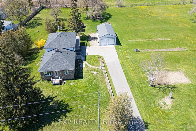 3029 Burnhamthorpe Rd S, House detached with 3 bedrooms, 2 bathrooms and 22 parking in Milton ON | Image 20