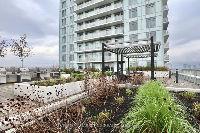 402 - 3220 Sheppard Ave E, Condo with 2 bedrooms, 2 bathrooms and 1 parking in Toronto ON | Image 16