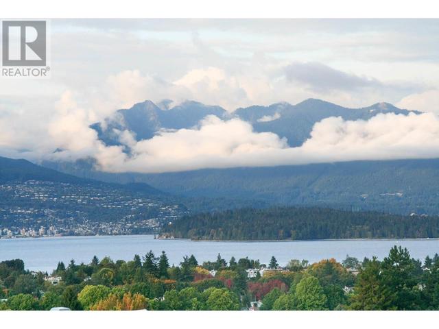 408 - 3637 W 17th Avenue, Condo with 2 bedrooms, 2 bathrooms and 1 parking in Vancouver BC | Image 19