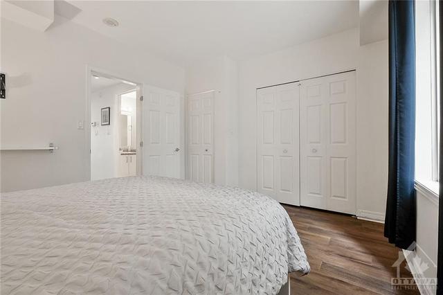 1d - 150 York Street, House attached with 1 bedrooms, 1 bathrooms and null parking in Ottawa ON | Image 12