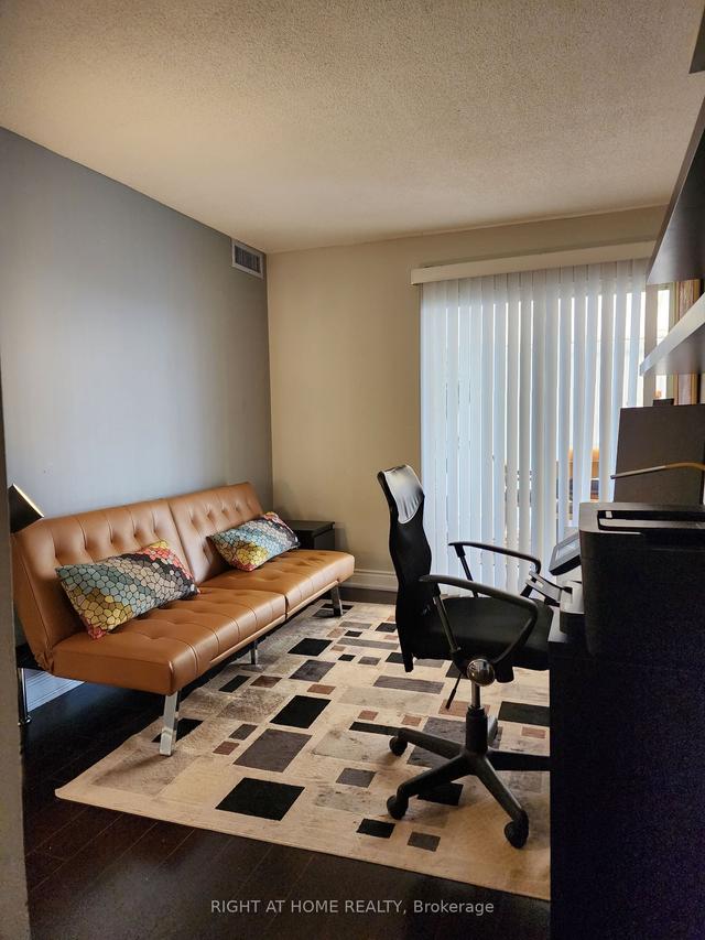 1004 - 30 Harding Blvd W, Condo with 2 bedrooms, 2 bathrooms and 1 parking in Richmond Hill ON | Image 30
