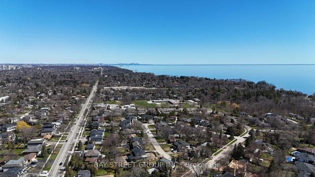1428 Rebecca St, House detached with 0 bedrooms, 0 bathrooms and 5 parking in Oakville ON | Image 8