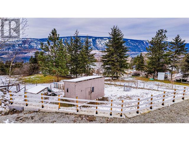 5581 Oyama Lake Road, House detached with 9 bedrooms, 3 bathrooms and 13 parking in Lake Country BC | Image 65