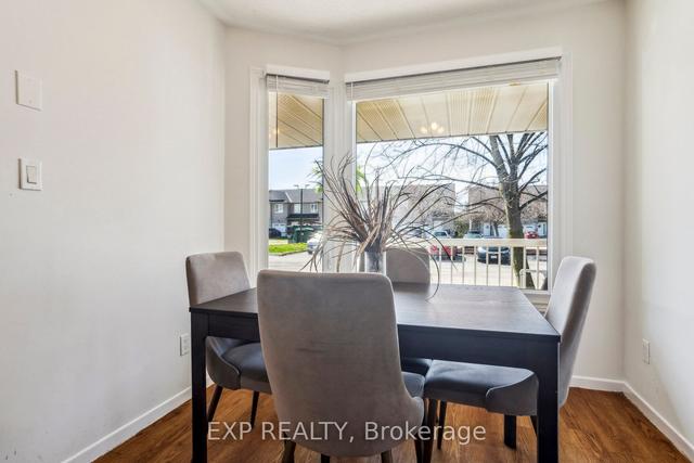 15 - 10 Dufferin St, Townhouse with 3 bedrooms, 2 bathrooms and 1 parking in Norwich ON | Image 6