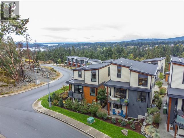 103 - 1217 Manzanita Pl, House detached with 4 bedrooms, 4 bathrooms and 4 parking in Nanaimo BC | Image 61