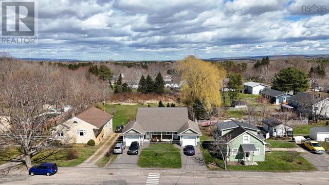 116 Maple Avenue, House attached with 4 bedrooms, 2 bathrooms and null parking in Berwick NS | Image 25