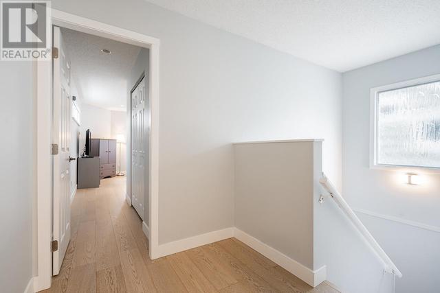 6953 Arlington Street, House detached with 3 bedrooms, 3 bathrooms and 4 parking in Vancouver BC | Image 18
