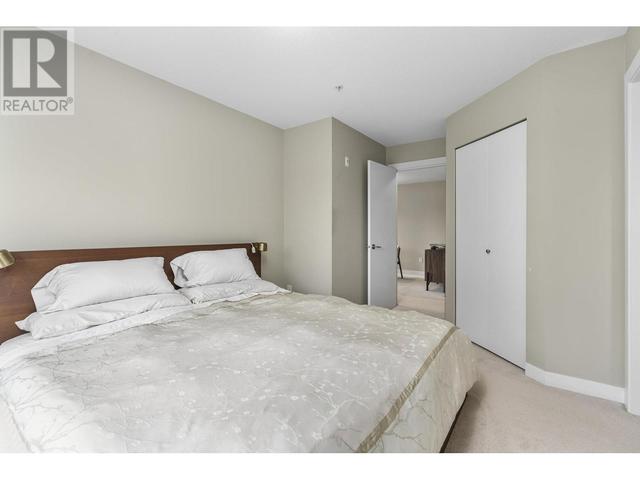 336 - 6828 Eckersley Road, Condo with 2 bedrooms, 2 bathrooms and 1 parking in Richmond BC | Image 16