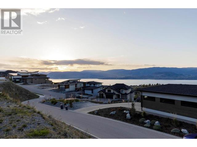 442 Hawk Hill Drive, House detached with 4 bedrooms, 3 bathrooms and 6 parking in Kelowna BC | Image 51