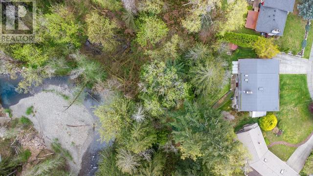 4329 Alderwood Dr, House detached with 3 bedrooms, 3 bathrooms and 3 parking in Port Alberni BC | Image 36