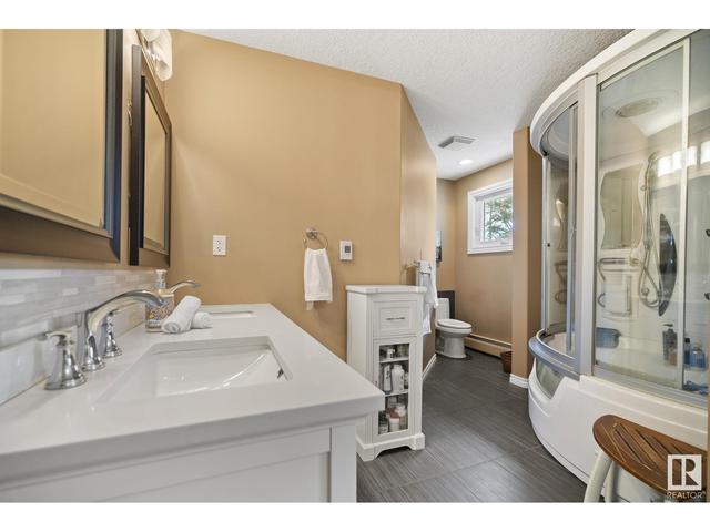 2015 41 Av Sw, House detached with 3 bedrooms, 2 bathrooms and null parking in Edmonton AB | Image 41