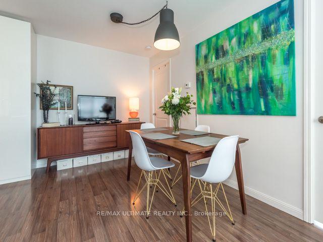 405 - 15 Stafford St, Condo with 2 bedrooms, 1 bathrooms and 1 parking in Toronto ON | Image 22