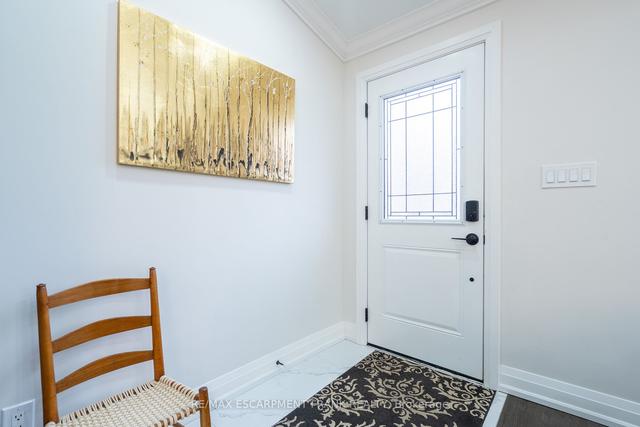 25 East 24th St, House detached with 3 bedrooms, 2 bathrooms and 1 parking in Hamilton ON | Image 37