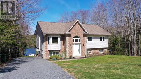 270 Halfway Lake Drive, House detached with 5 bedrooms, 3 bathrooms and null parking in Halifax NS | Card Image