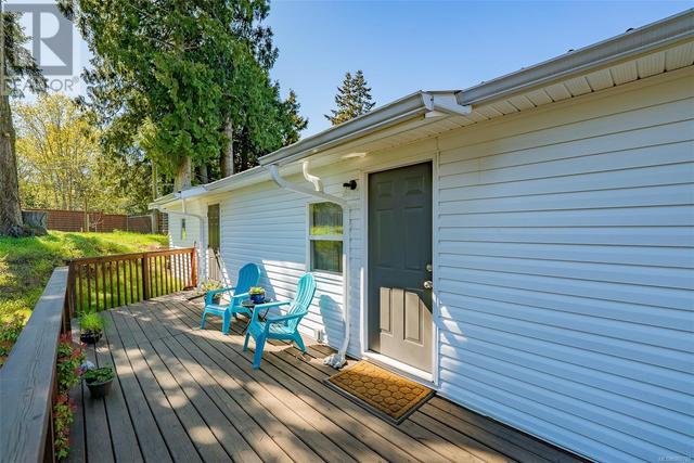 2 - 1074 Old Victoria Rd, House other with 2 bedrooms, 1 bathrooms and 1 parking in Nanaimo BC | Image 19