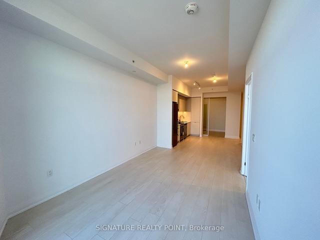3306 - 30 Gibbs Rd E, Condo with 2 bedrooms, 2 bathrooms and 1 parking in Toronto ON | Image 10