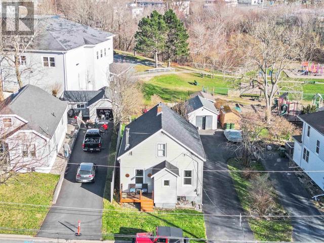 15 Cuisack Street, House detached with 3 bedrooms, 1 bathrooms and null parking in Halifax NS | Image 50