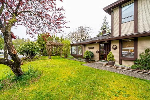 11638 Commonwealth Crescent, House detached with 4 bedrooms, 3 bathrooms and 4 parking in Delta BC | Image 3