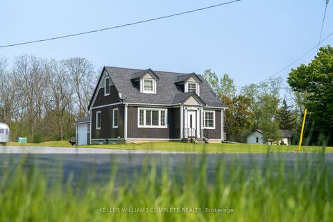 560 Rosehill Rd, Fort Erie, ON, L2A5M4 | Card Image
