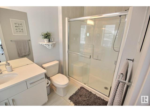 5965 167c Av Nw, House semidetached with 3 bedrooms, 2 bathrooms and null parking in Edmonton AB | Image 13