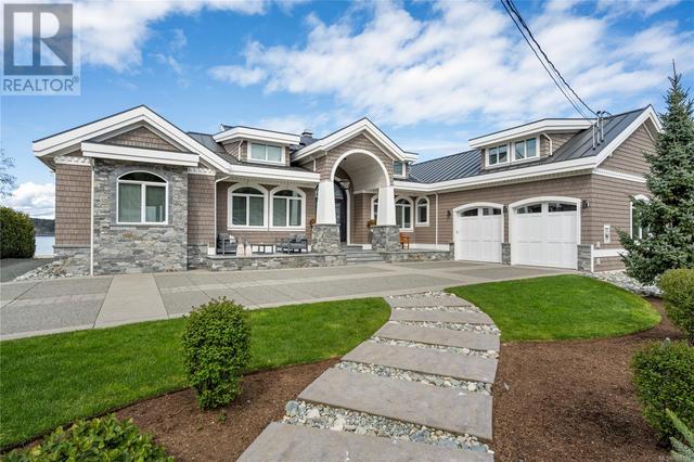 7144 Eby Rd, House detached with 3 bedrooms, 3 bathrooms and 6 parking in Lantzville BC | Image 91