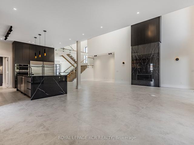 84 Murray Dr, House detached with 4 bedrooms, 6 bathrooms and 6 parking in Aurora ON | Image 39