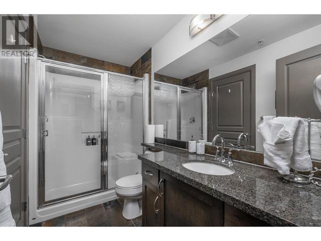 421 - 654 Cook Road, Condo with 2 bedrooms, 2 bathrooms and 1 parking in Kelowna BC | Image 13