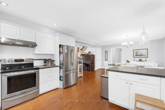 66 Johnston Rd, House detached with 4 bedrooms, 3 bathrooms and 8 parking in Madoc ON | Image 7